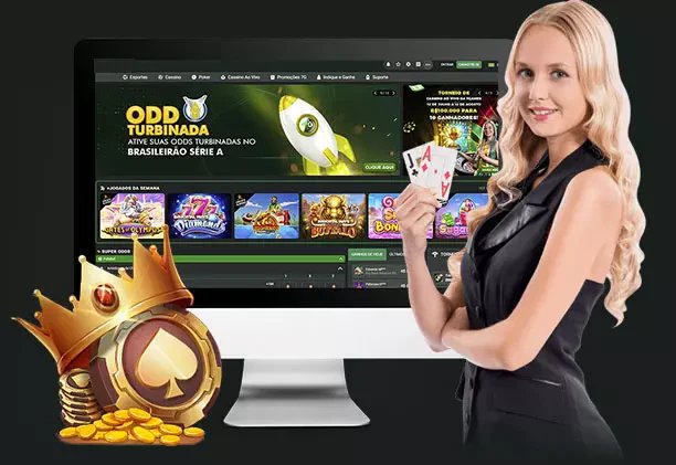 bet32