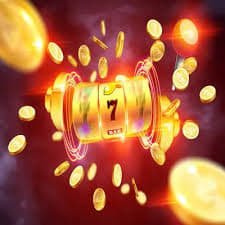 bet32
